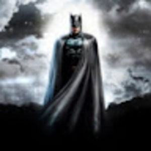 Meet your Posher, Rodney